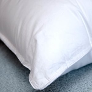 Hotel Premium Quality Pillows